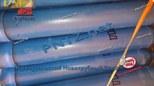 купить кислородный баллон в Крыму