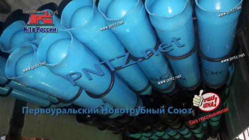 купить медицинский кислородный баллон 40