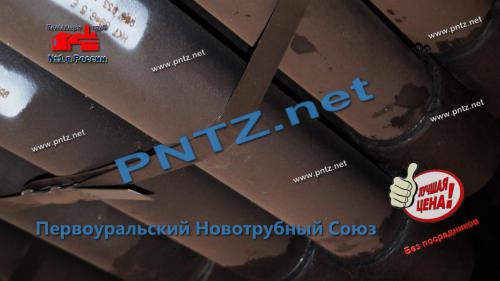 труба нкт Челябинск